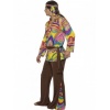 Kostým Hippie