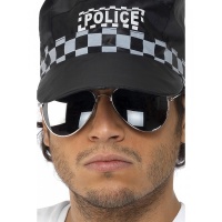 Brýle Pilot