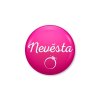 Placka Nevěsta