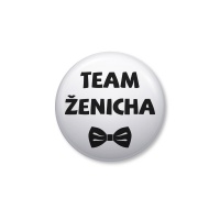 placka team zenich