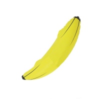 Banán - nafukovací