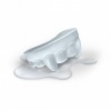 Forma na led Upíří zuby