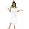 Dětský kostým Egypťanka