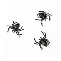 Pavouci (10 ks)