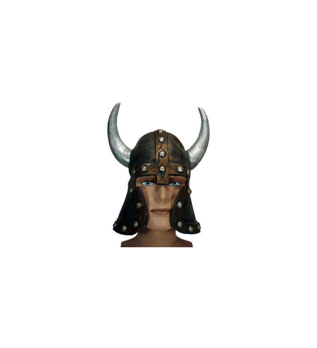 Helma Viking - Guma