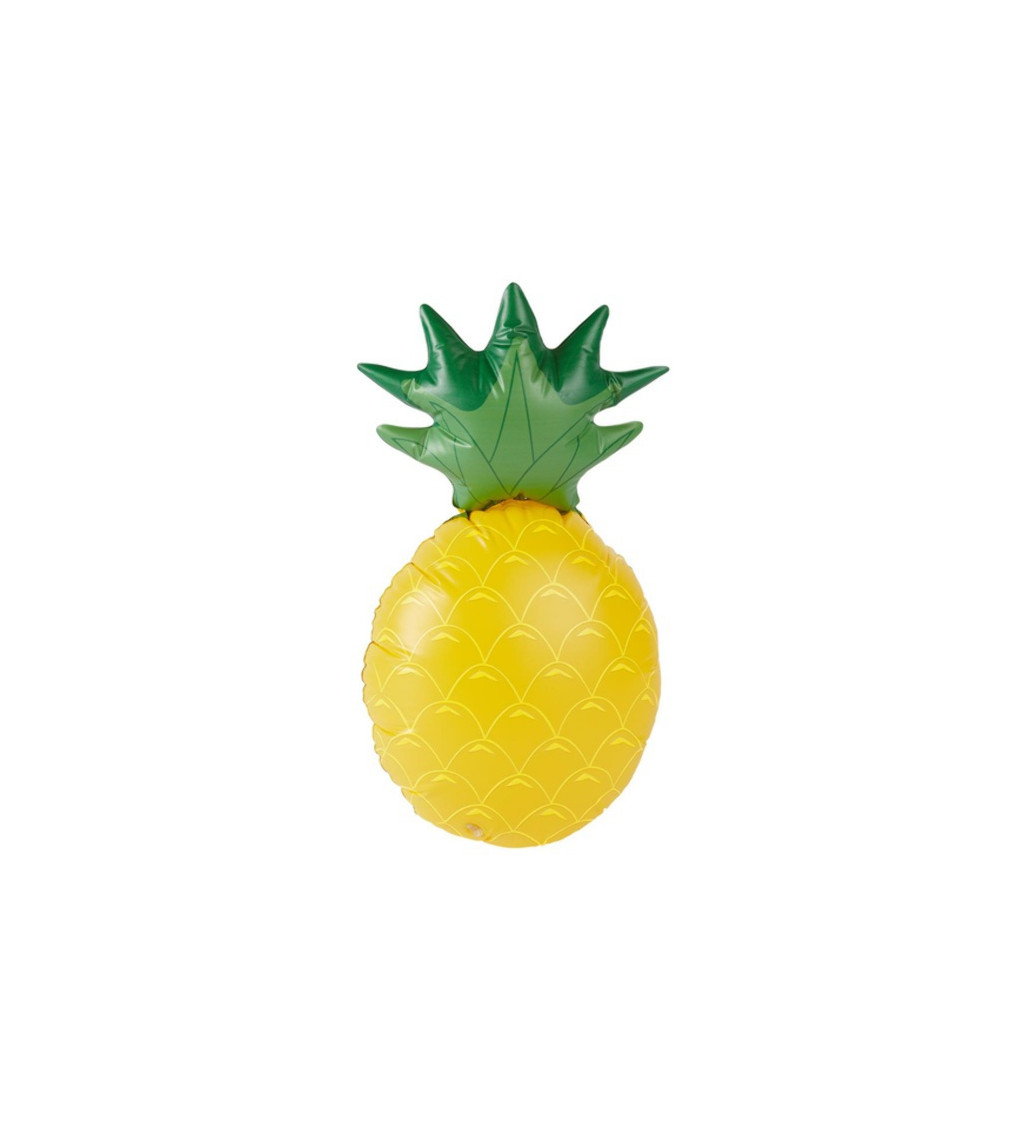 Nafukovací Ananas