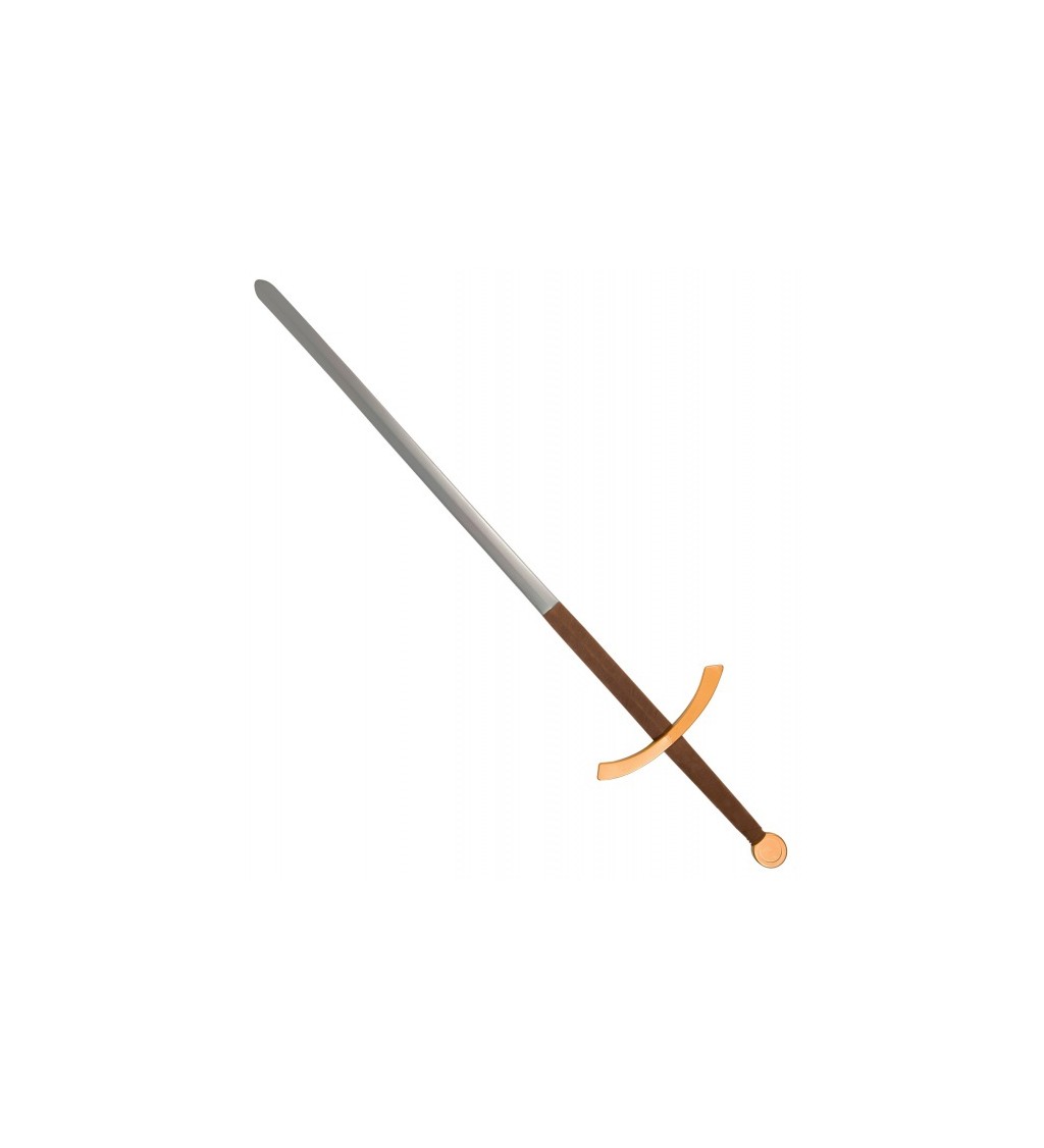 Královský meč