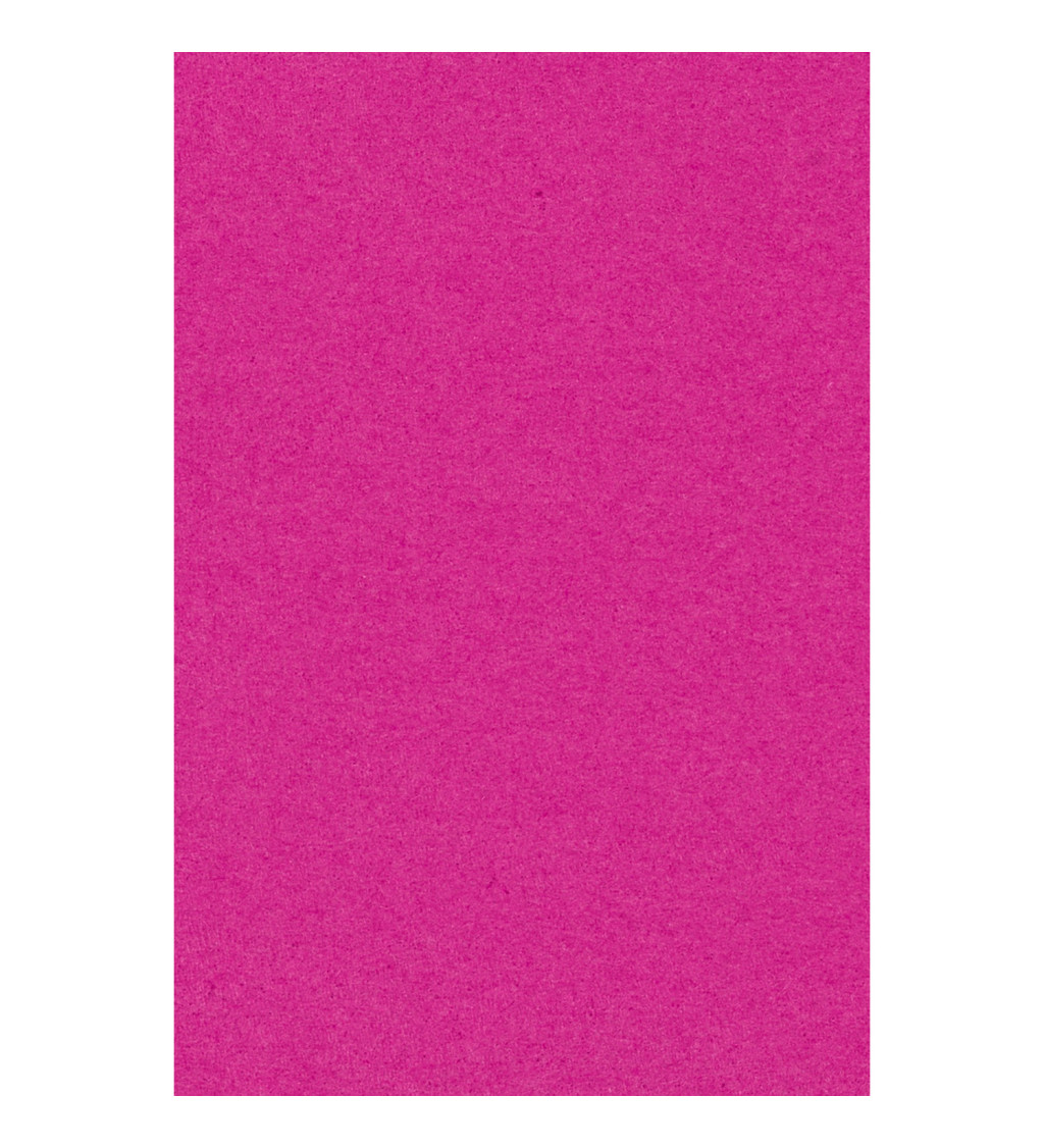 Ubrus - růžový