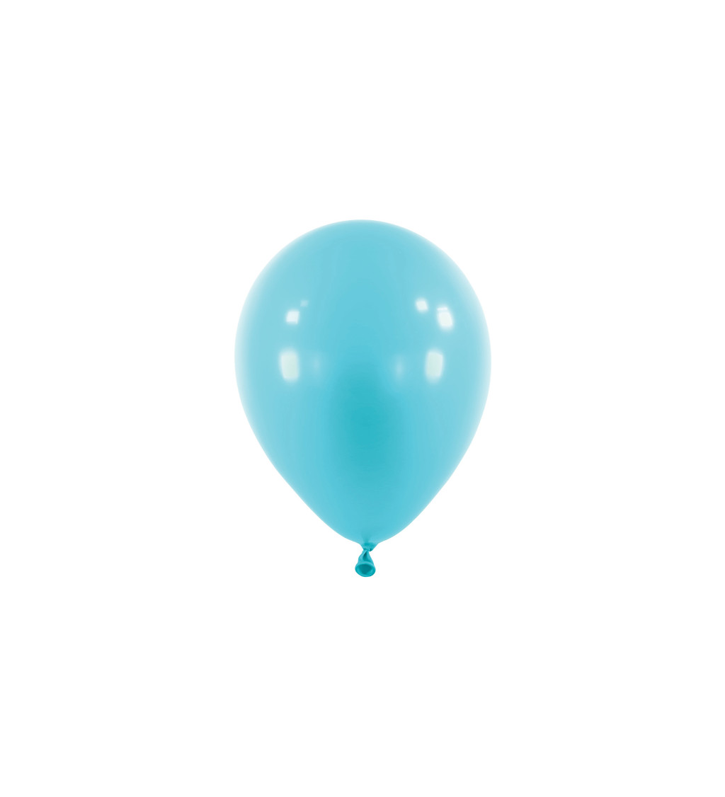 Balónek - modré