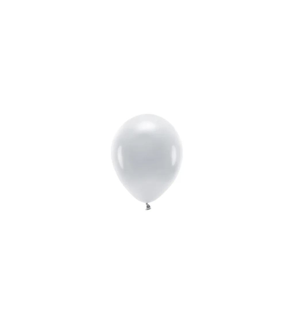 EKO Latexové balónky