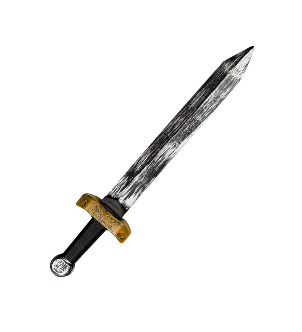 Historický meč- římský