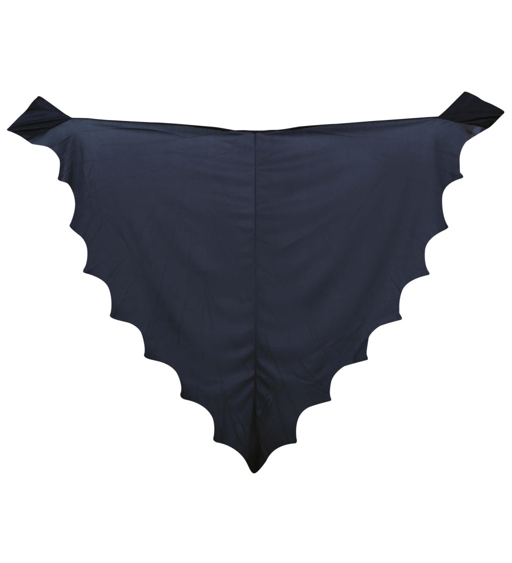 Netopýří plášť