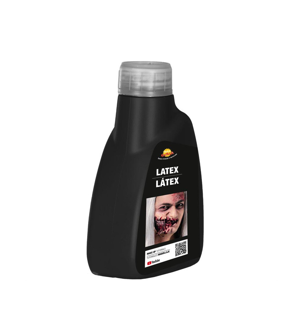 Latex - 500 ml