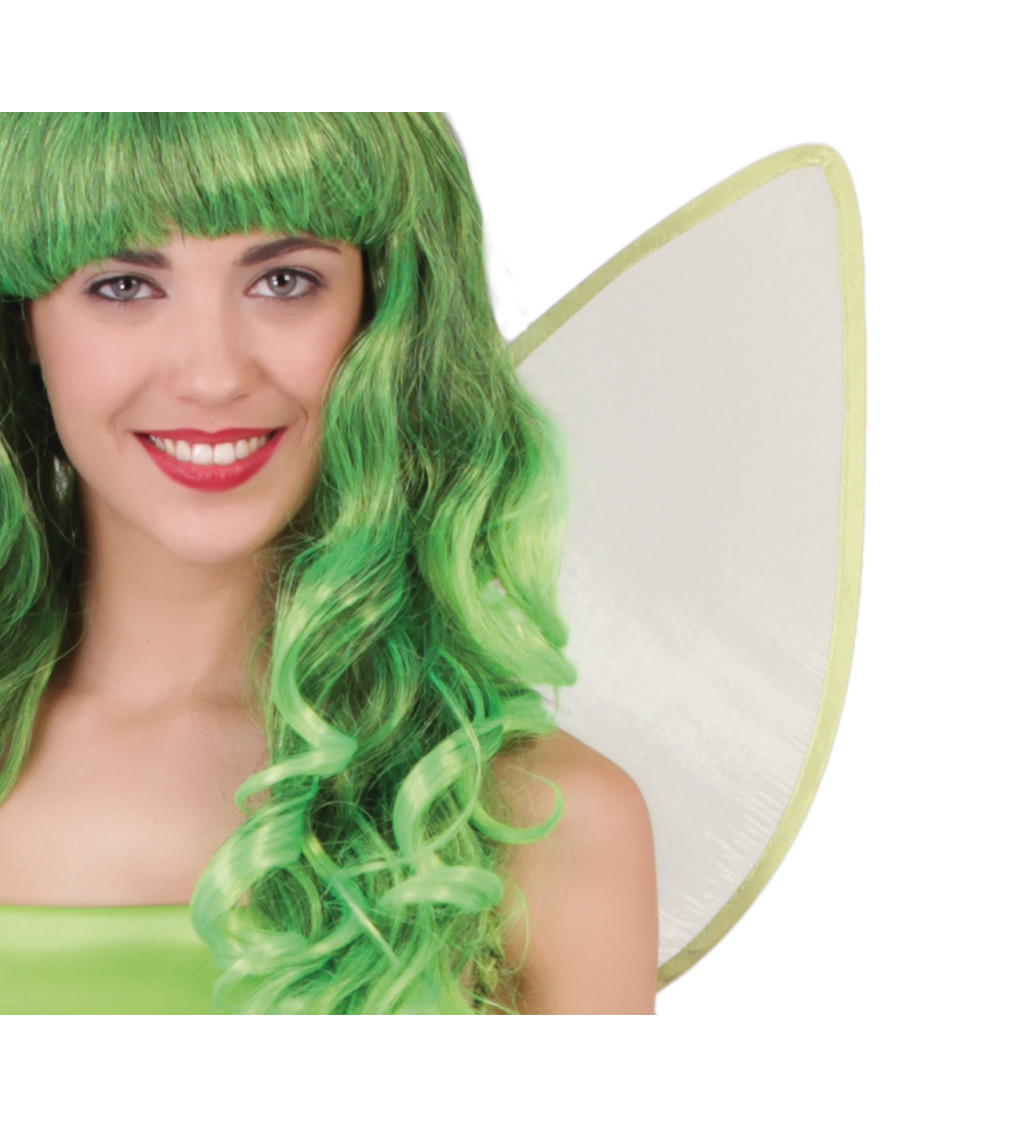 Dámský kostým pohádkové víly