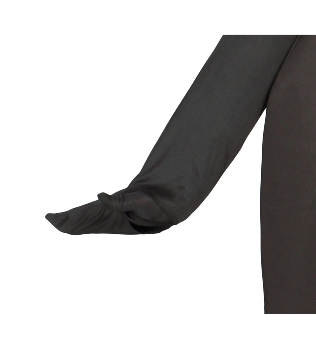 Kostým – Tučňák (Pánský set)