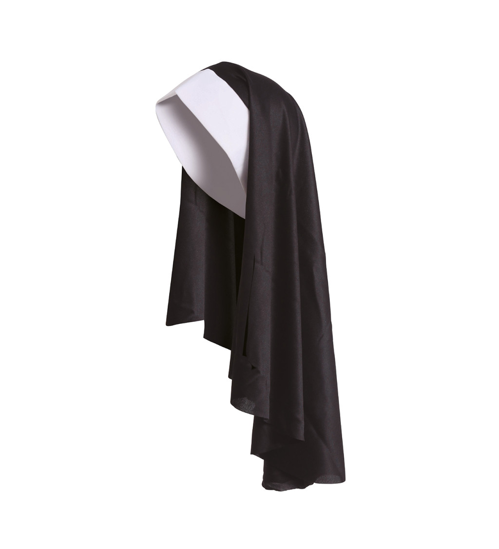 Jeptiška – sada doplňků