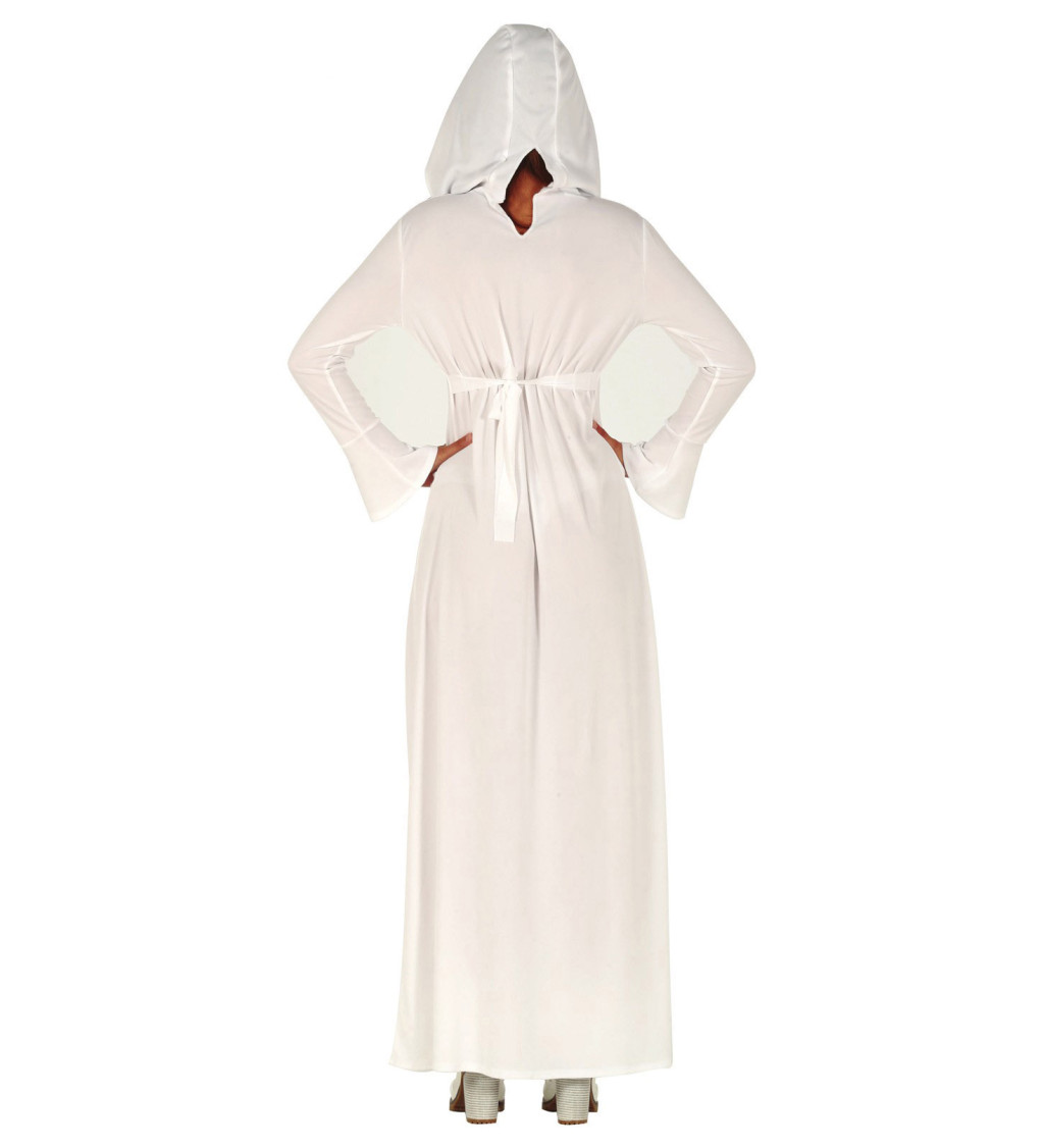 Dámský kostým Princezna vesmíru