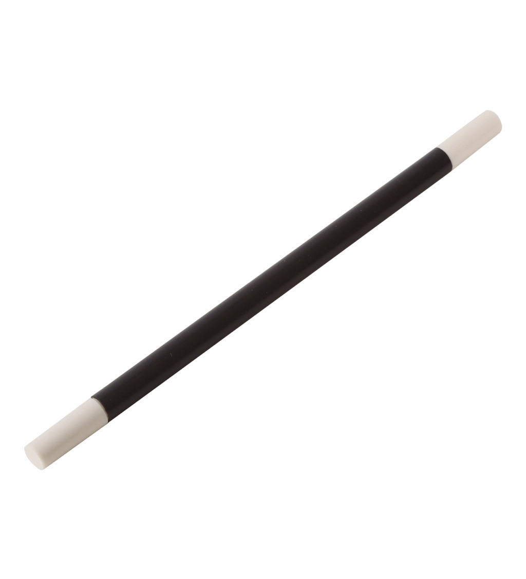 Hůlka pro kouzelníka 27 cm
