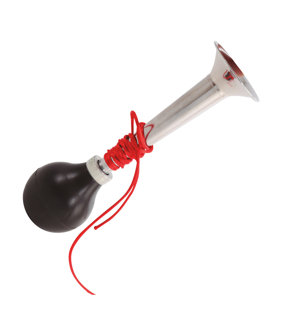 Klakson pro klauna 20 cm
