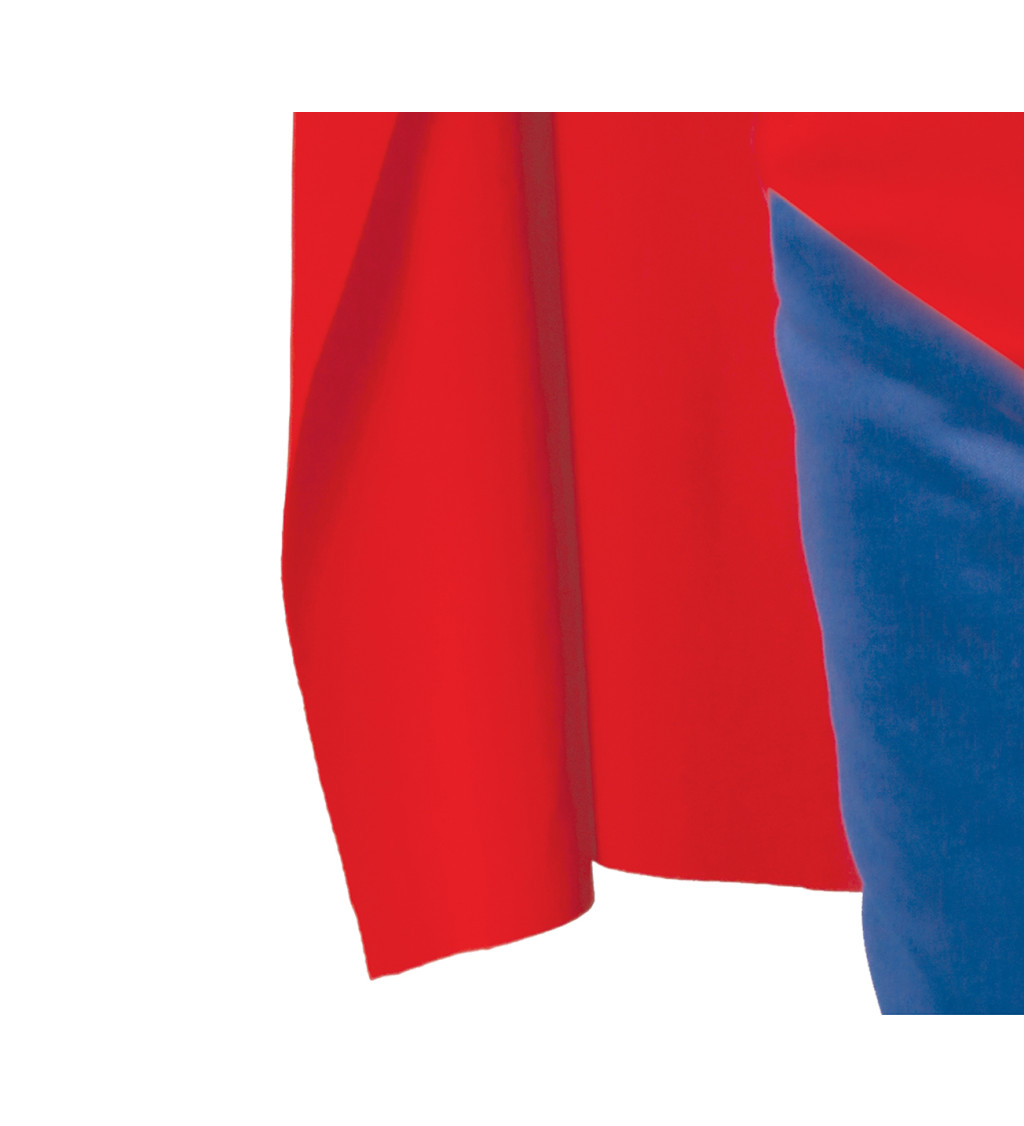 Dětský kostým Svalnatý hrdina