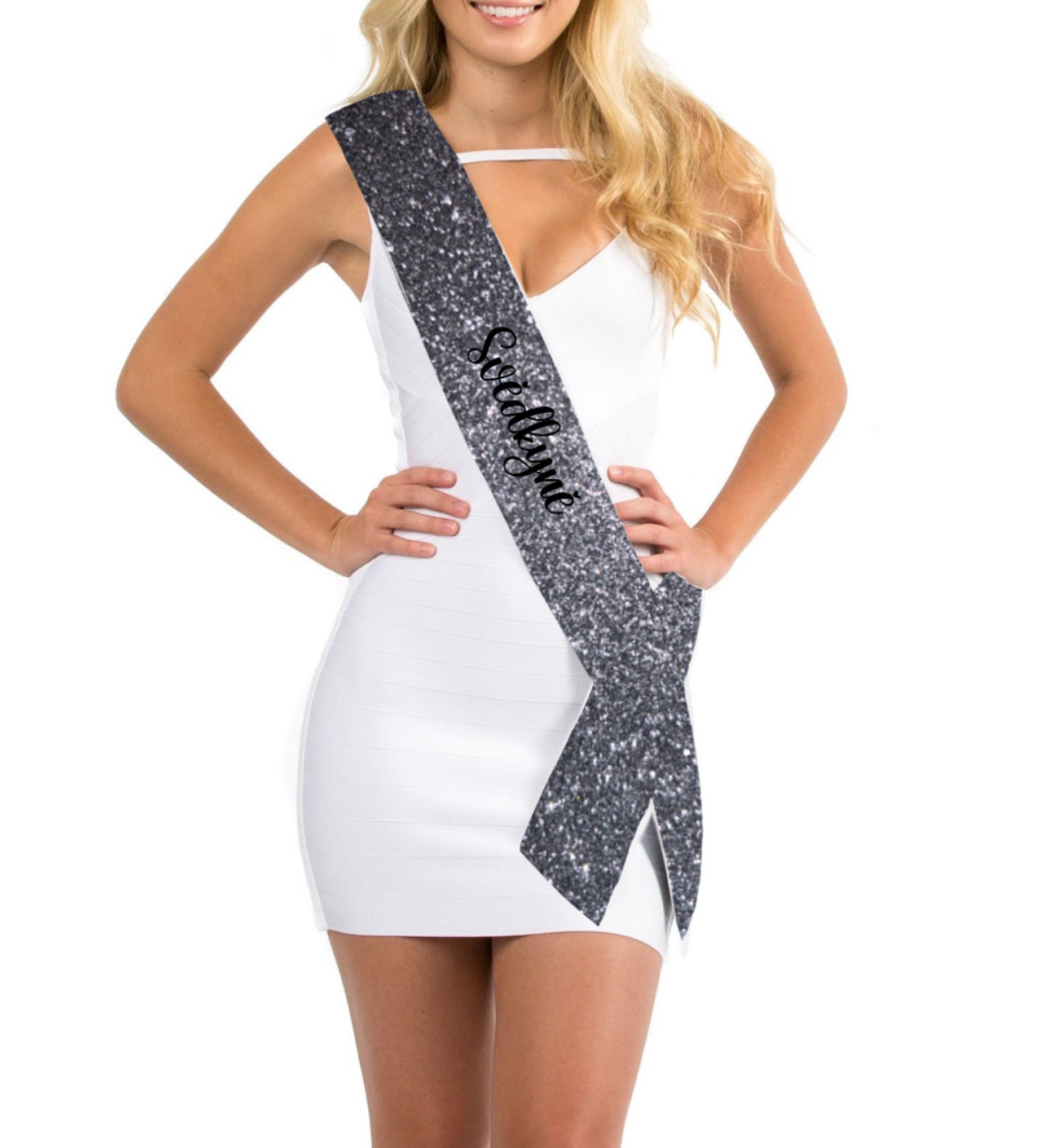 Šerpa – Svědkyně