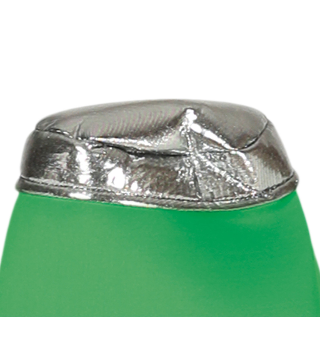 Kostým pivo pro muže