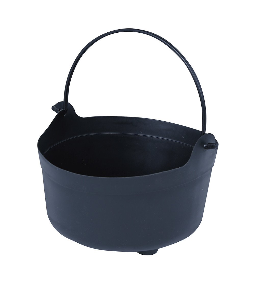 Kotlík pro čarodějky – 32 cm