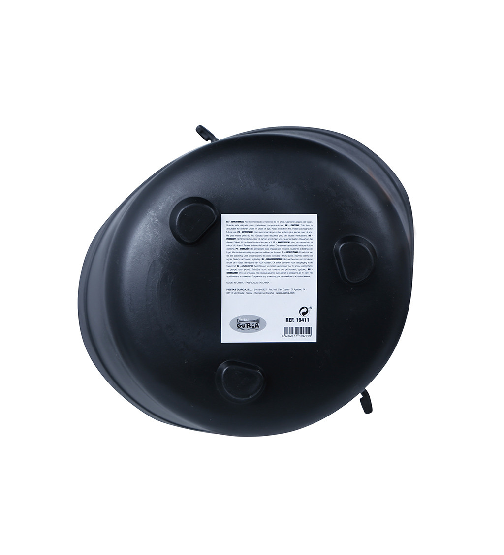 Kotlík pro čarodějky – 32 cm