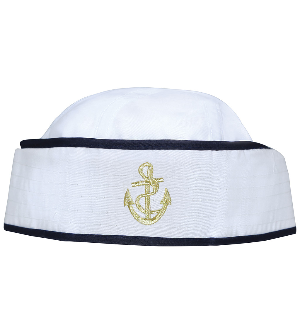 Deluxe sada pro námořníky