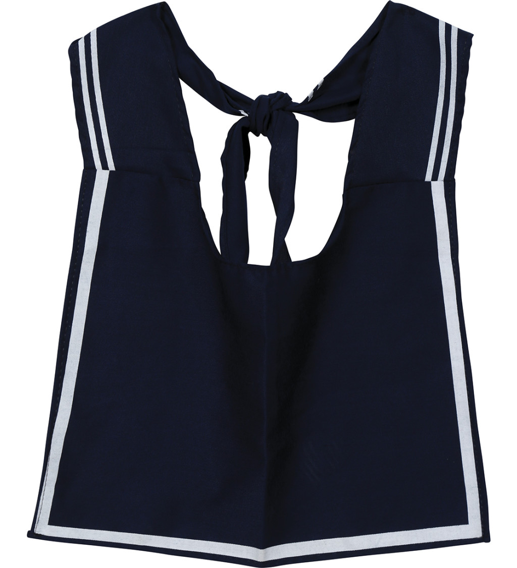 Deluxe sada pro námořníky