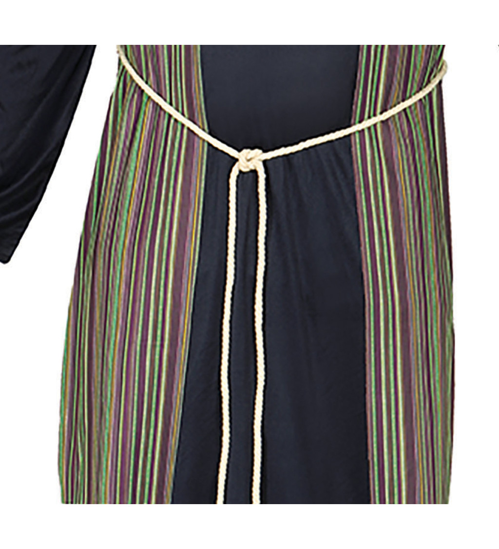 Kostým Pastýř pro dospělé