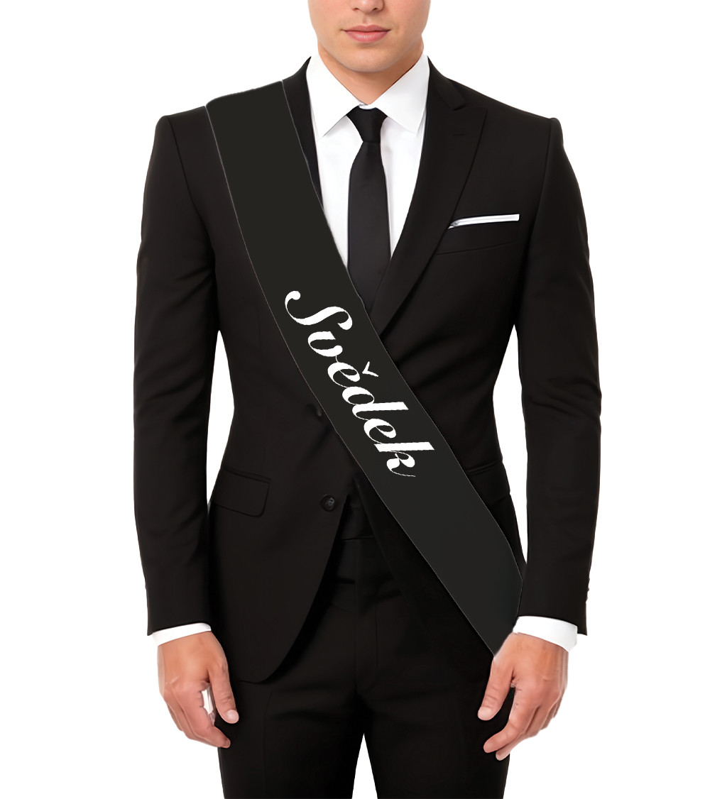 Výjimečná šerpa „Svědek“