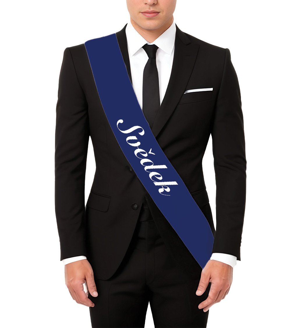 Výjimečná šerpa „Svědek“