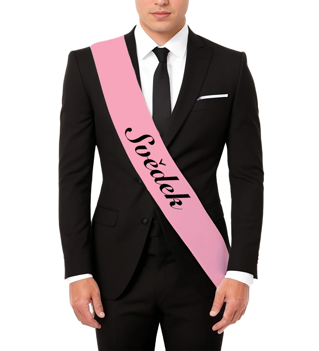 Výjimečná šerpa „Svědek“