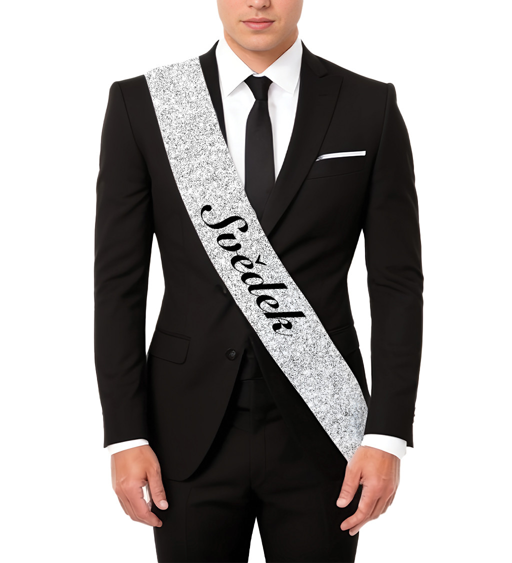 Výjimečná šerpa „Svědek“