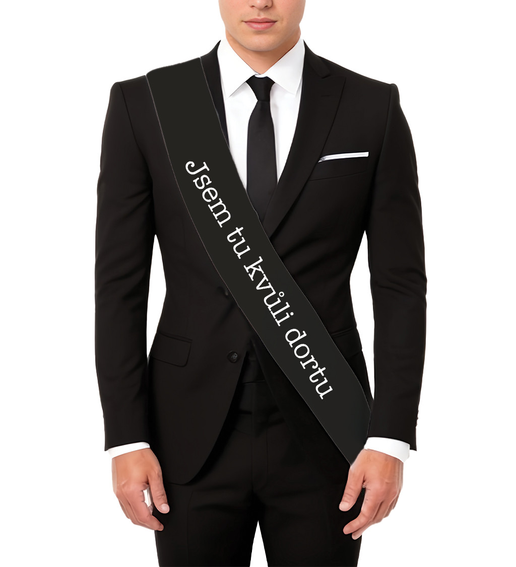 Výjimečná šerpa „Jsem tu kvůli dortu“