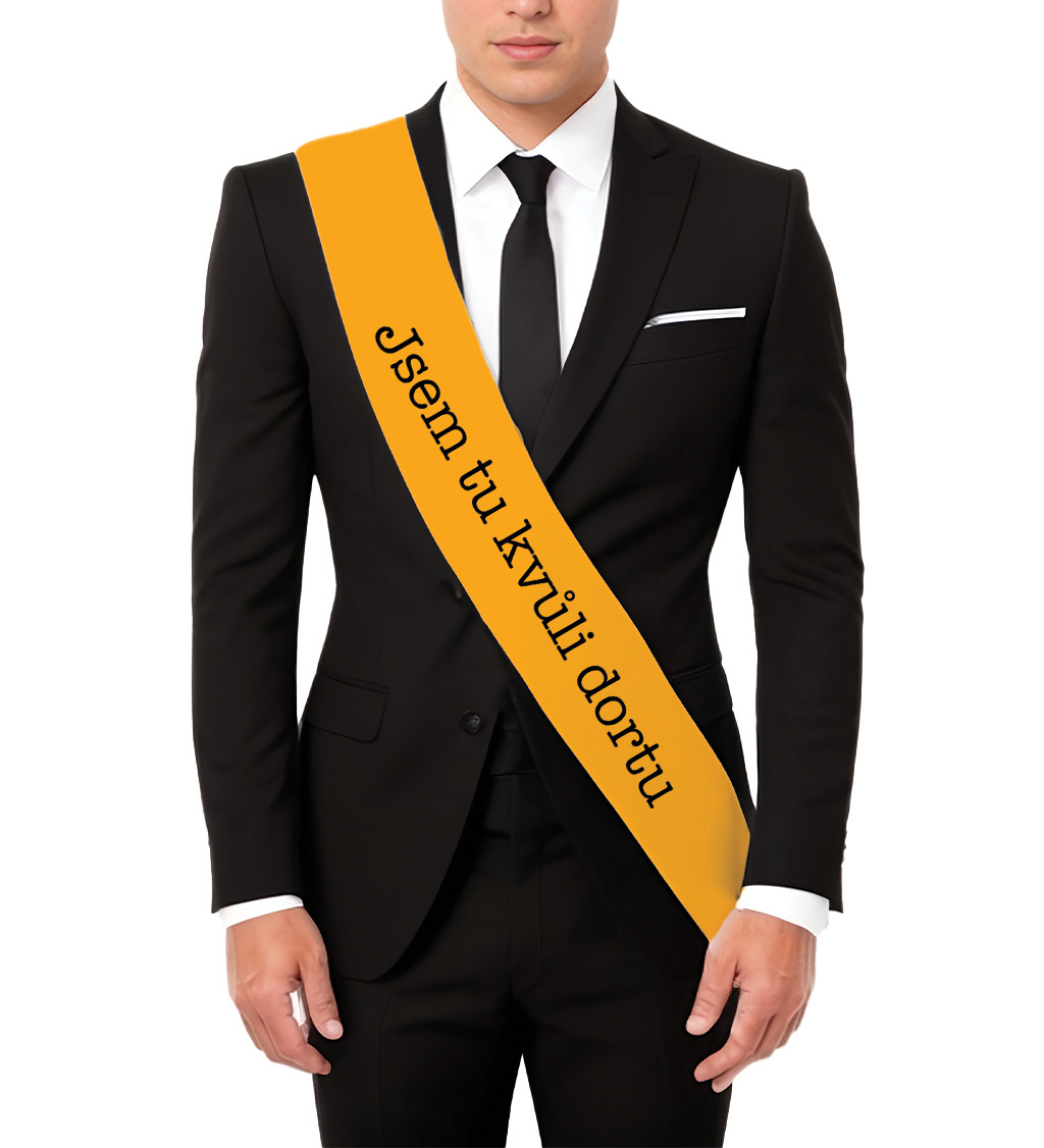 Výjimečná šerpa „Jsem tu kvůli dortu“