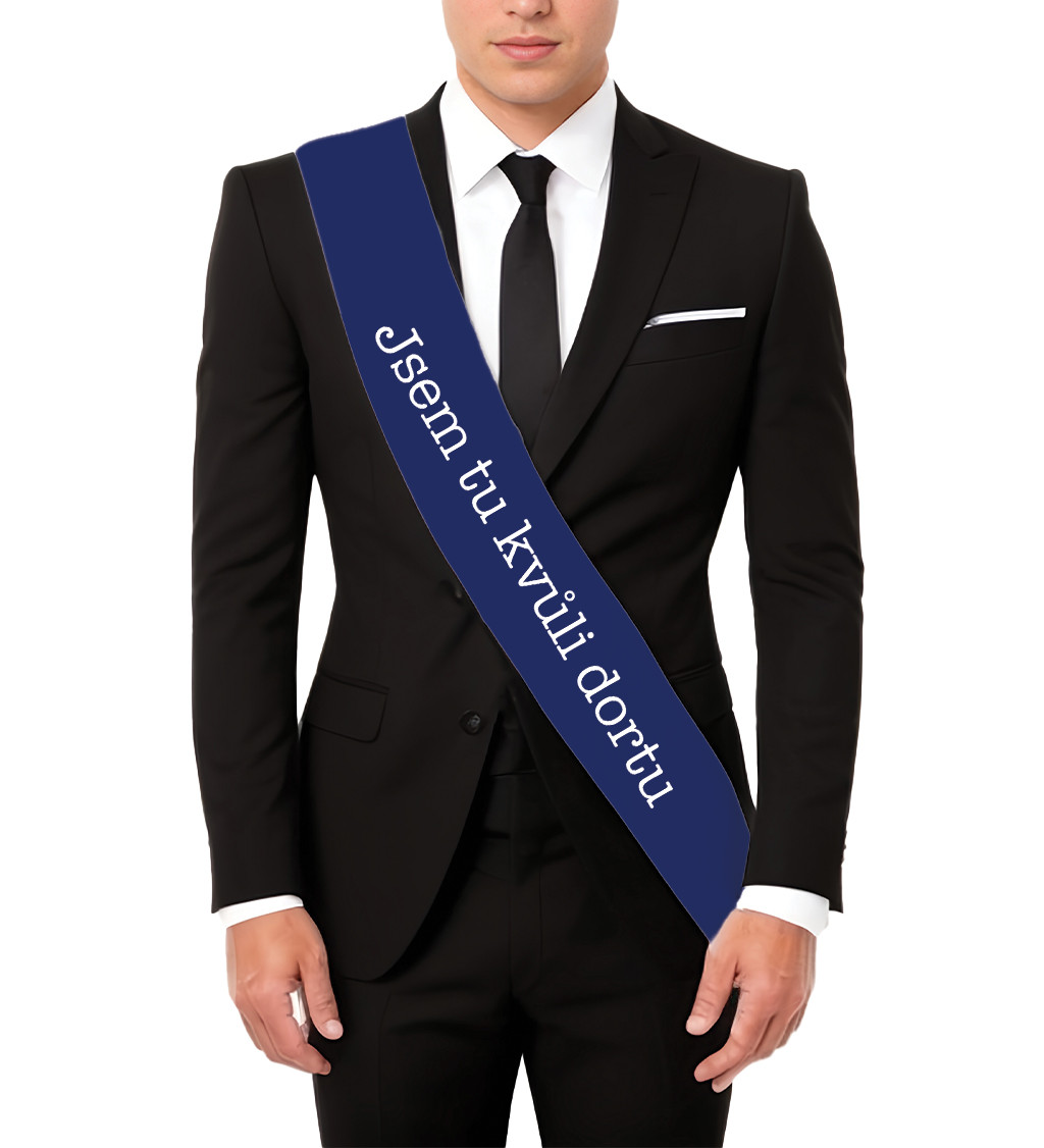 Výjimečná šerpa „Jsem tu kvůli dortu“