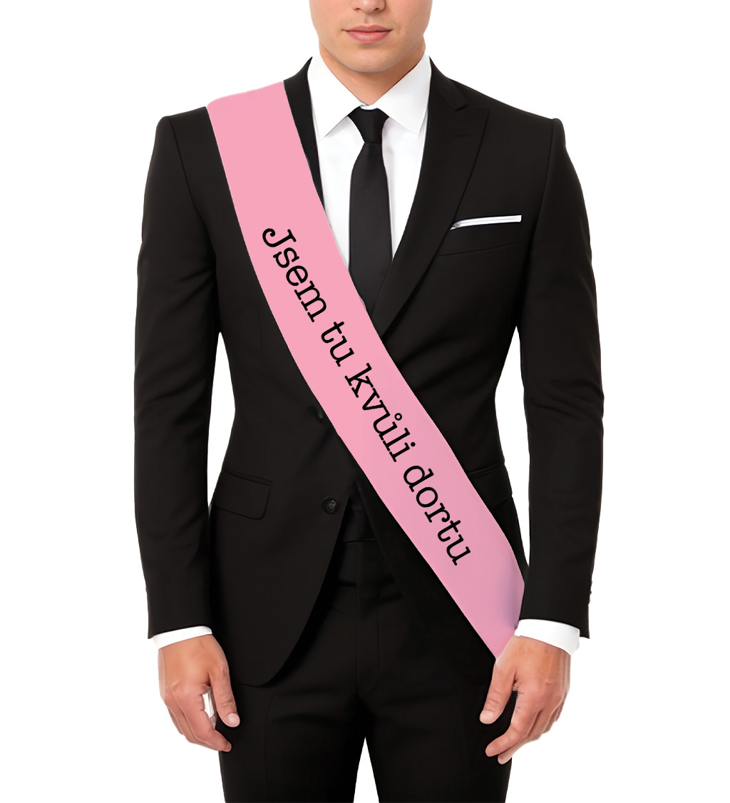 Výjimečná šerpa „Jsem tu kvůli dortu“