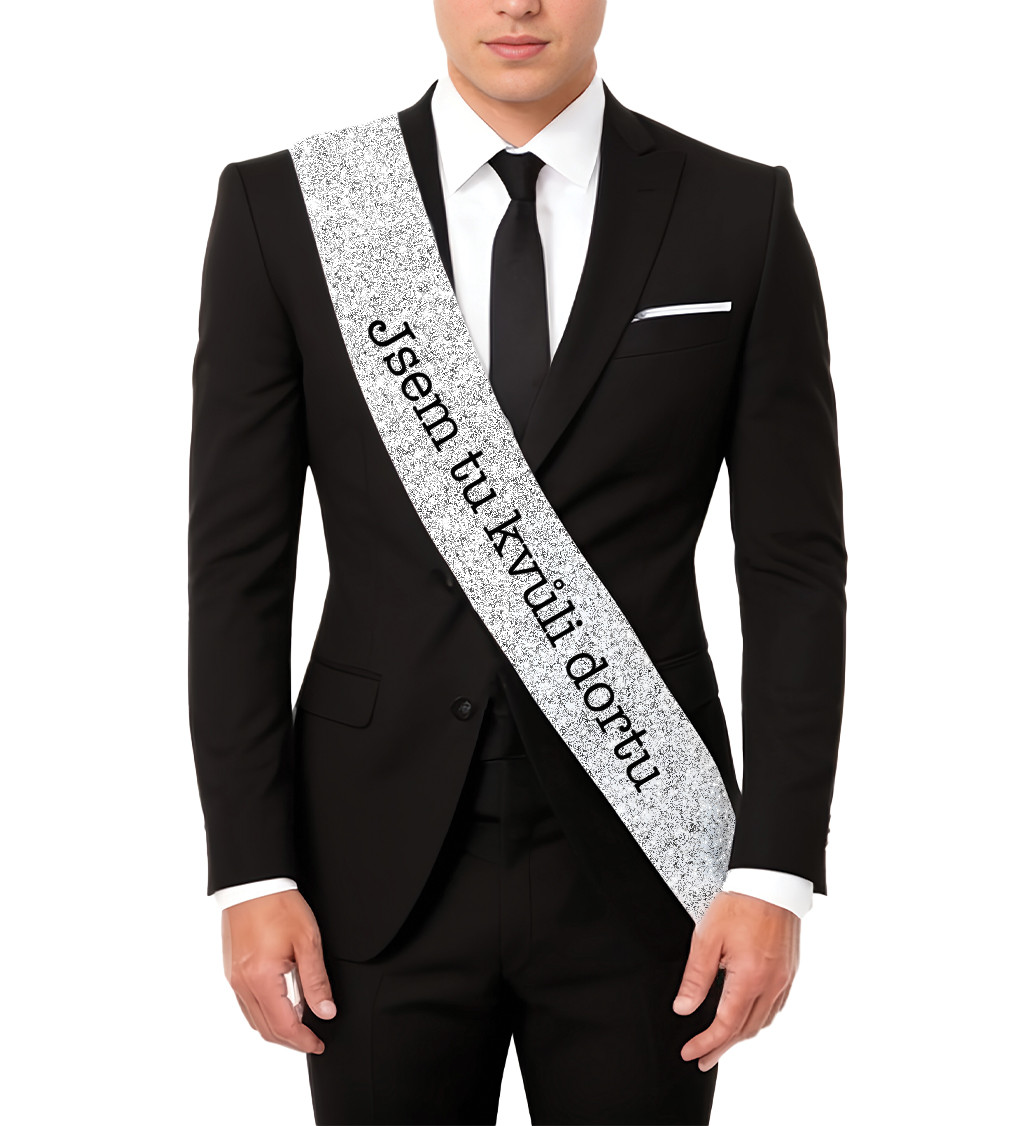 Výjimečná šerpa „Jsem tu kvůli dortu“