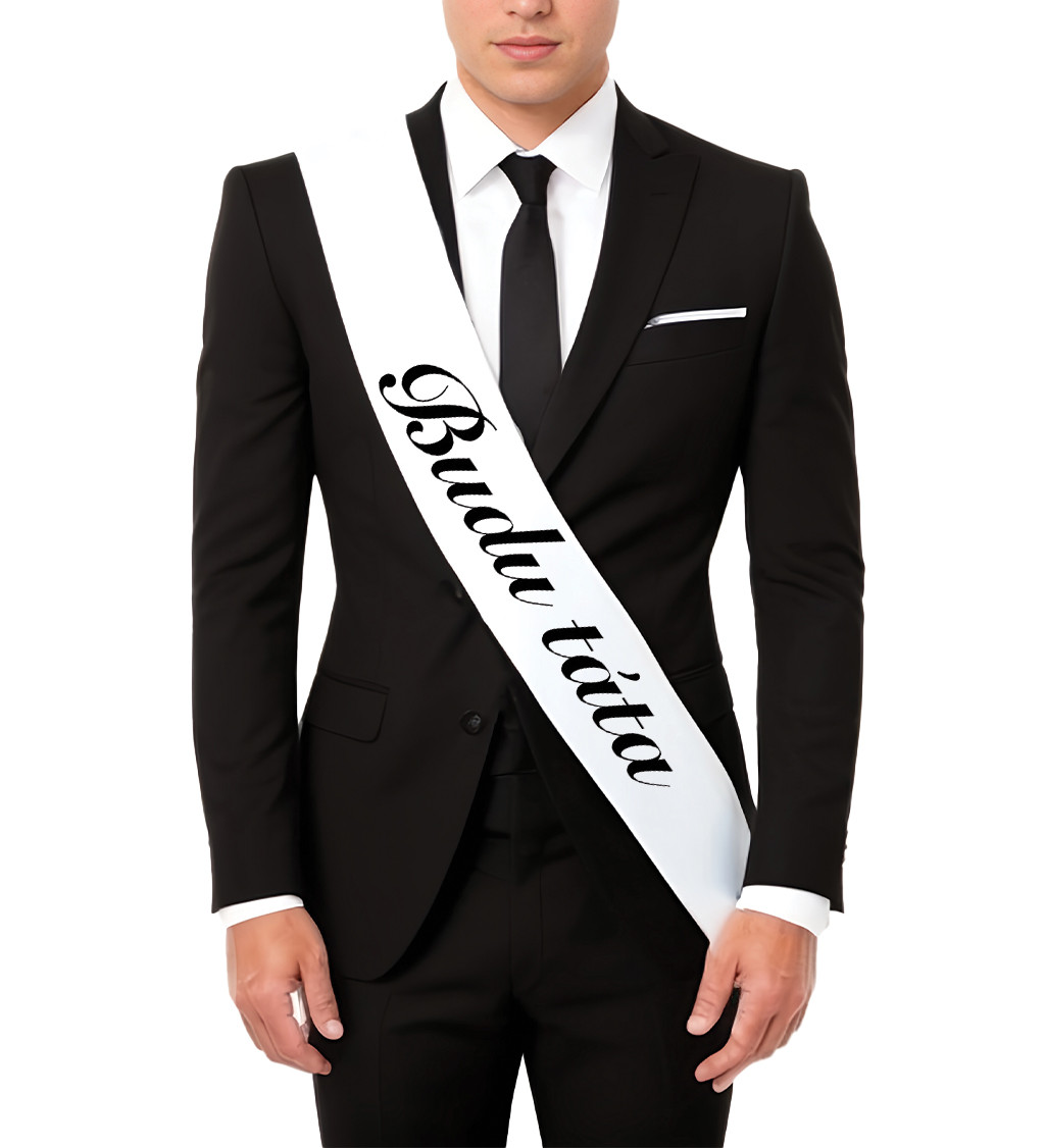 Výjimečná šerpa „Budu táta“