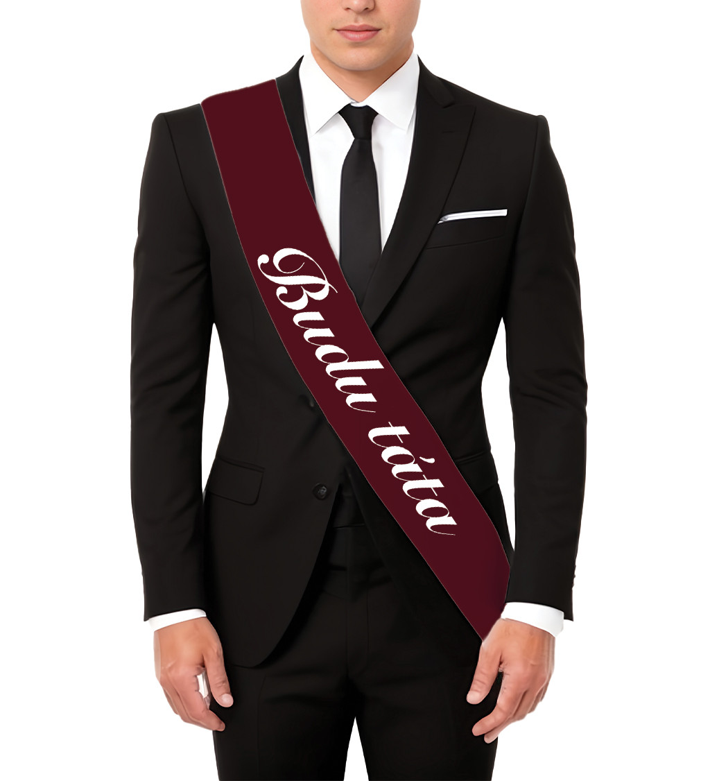 Výjimečná šerpa „Budu táta“