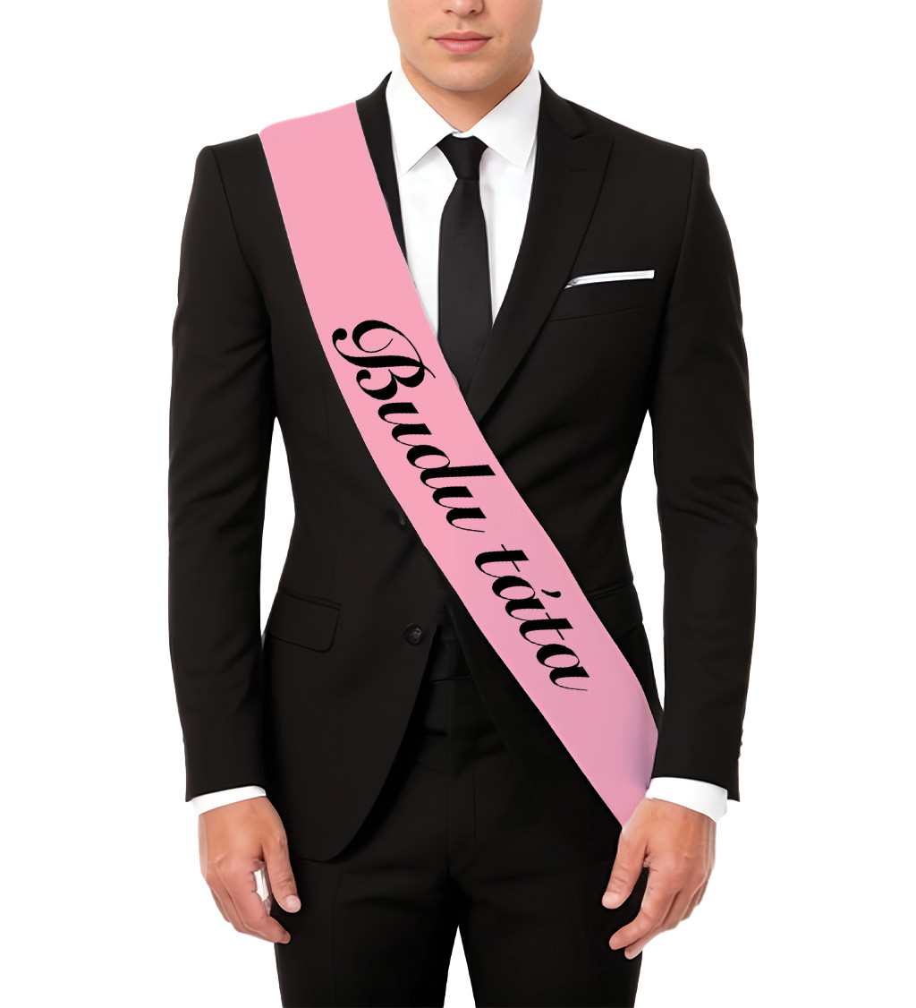 Výjimečná šerpa „Budu táta“