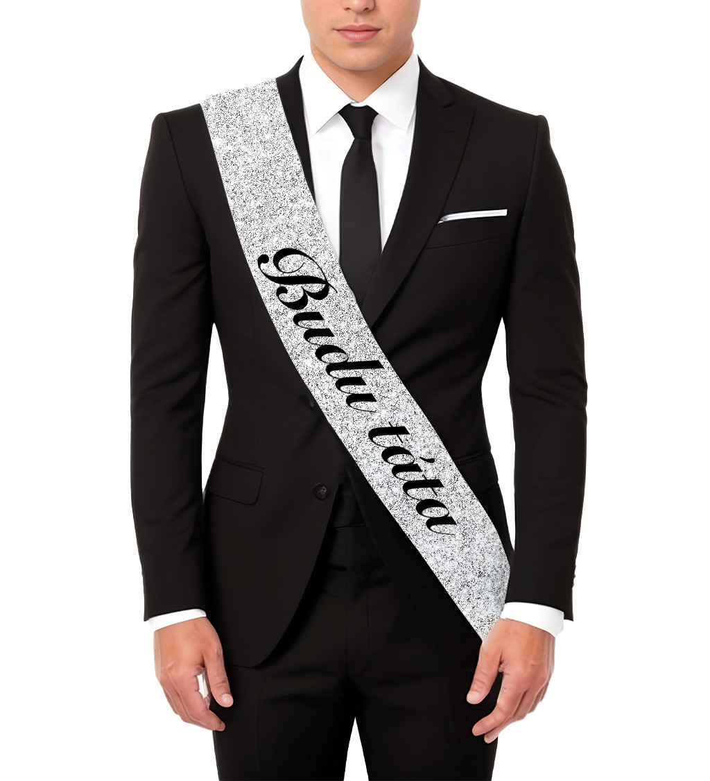 Výjimečná šerpa „Budu táta“