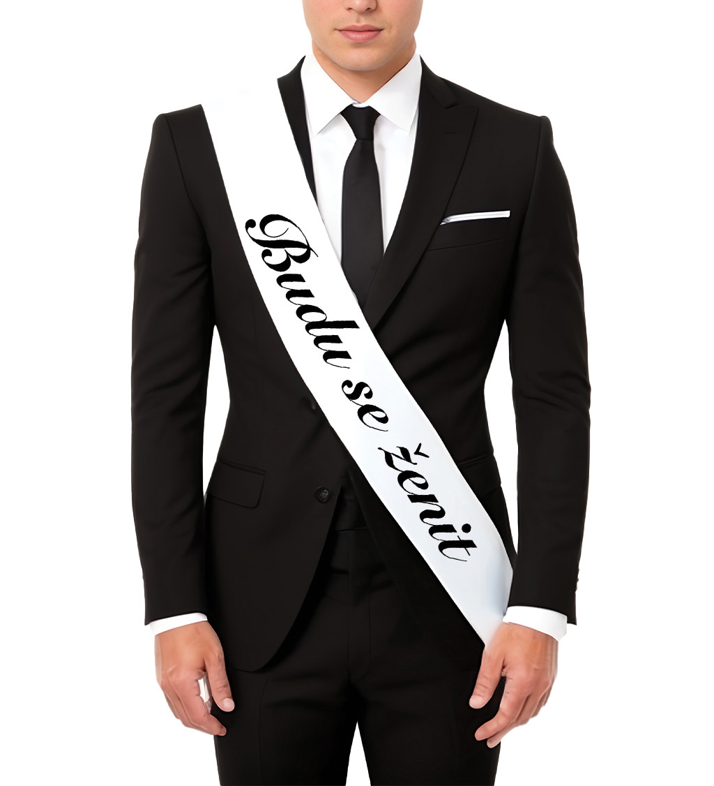 Výjimečná šerpa „Budu se ženit“