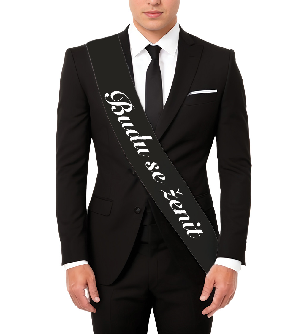 Výjimečná šerpa „Budu se ženit“