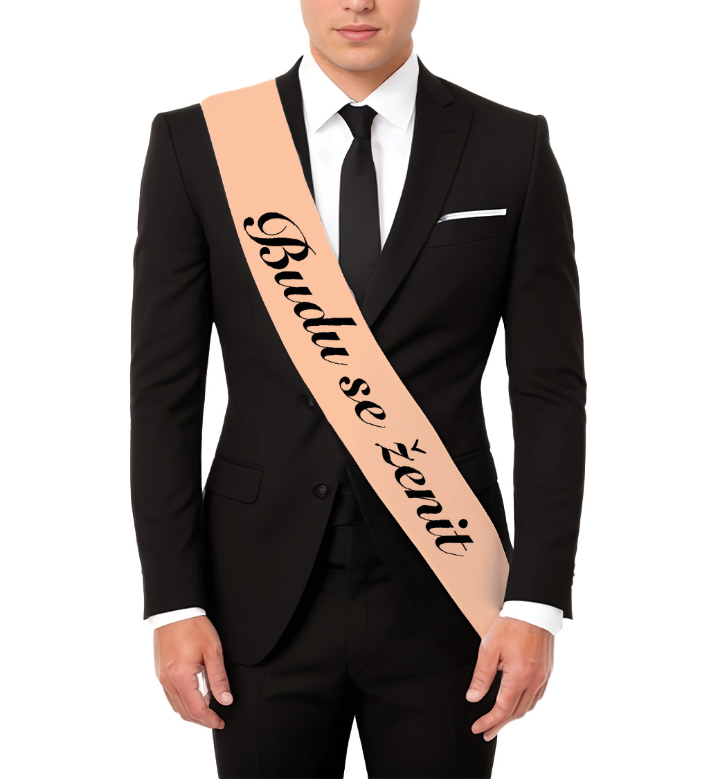 Výjimečná šerpa „Budu se ženit“