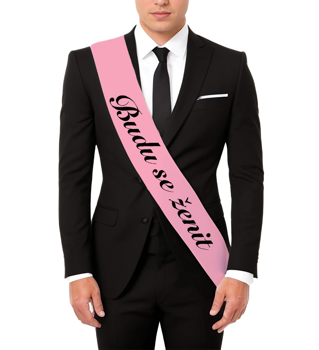 Výjimečná šerpa „Budu se ženit“