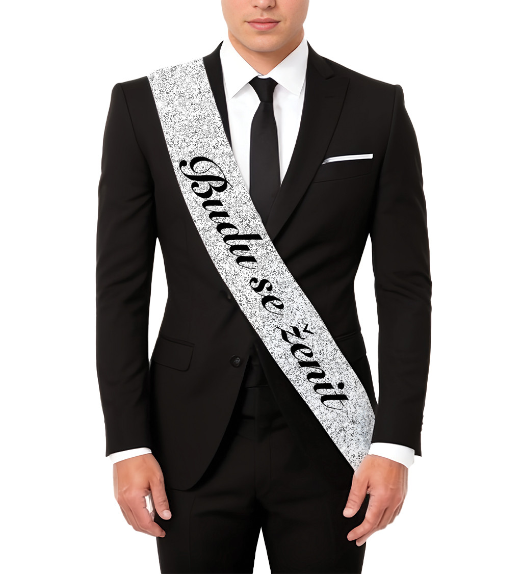 Výjimečná šerpa „Budu se ženit“