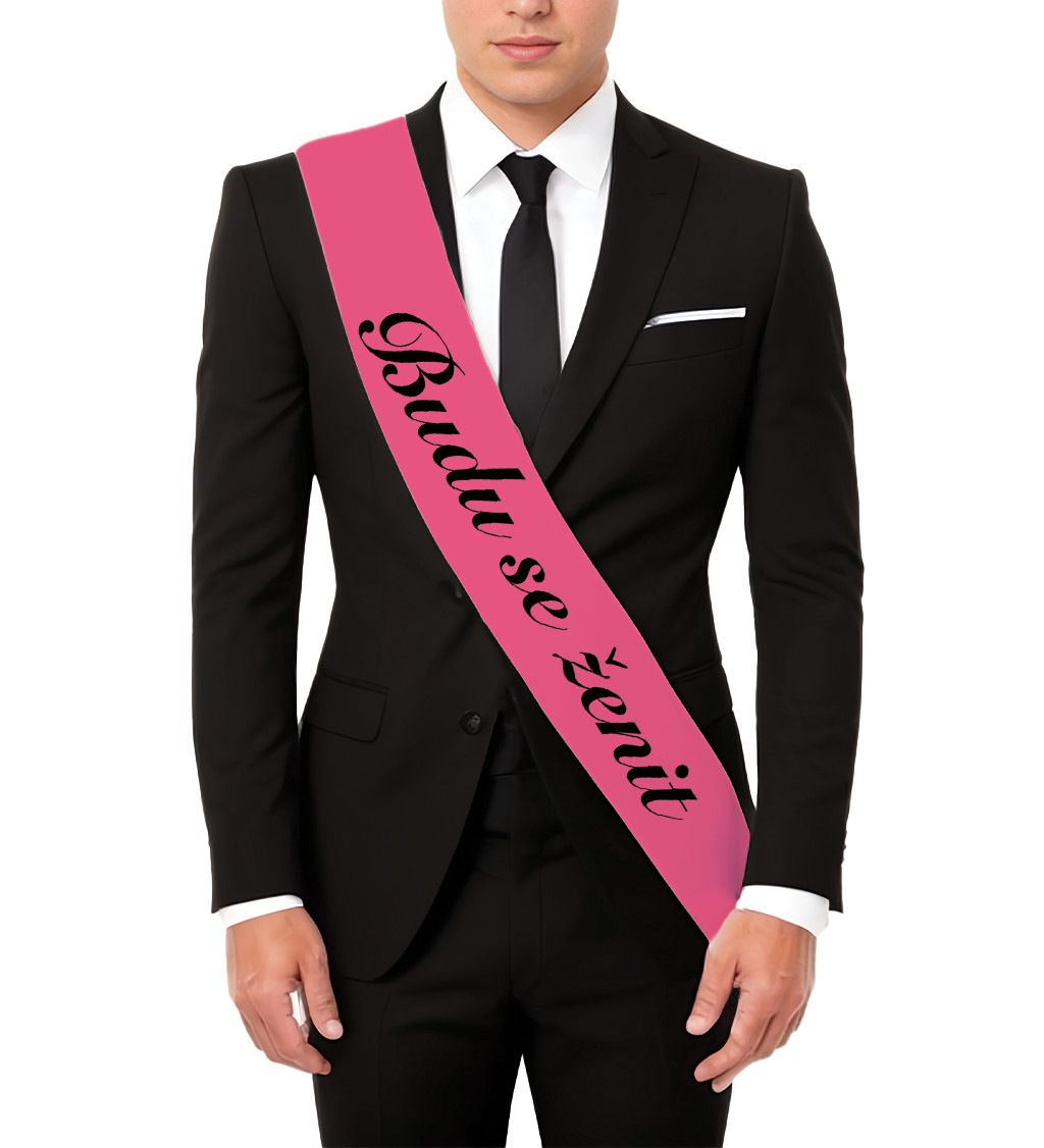 Výjimečná šerpa „Budu se ženit“